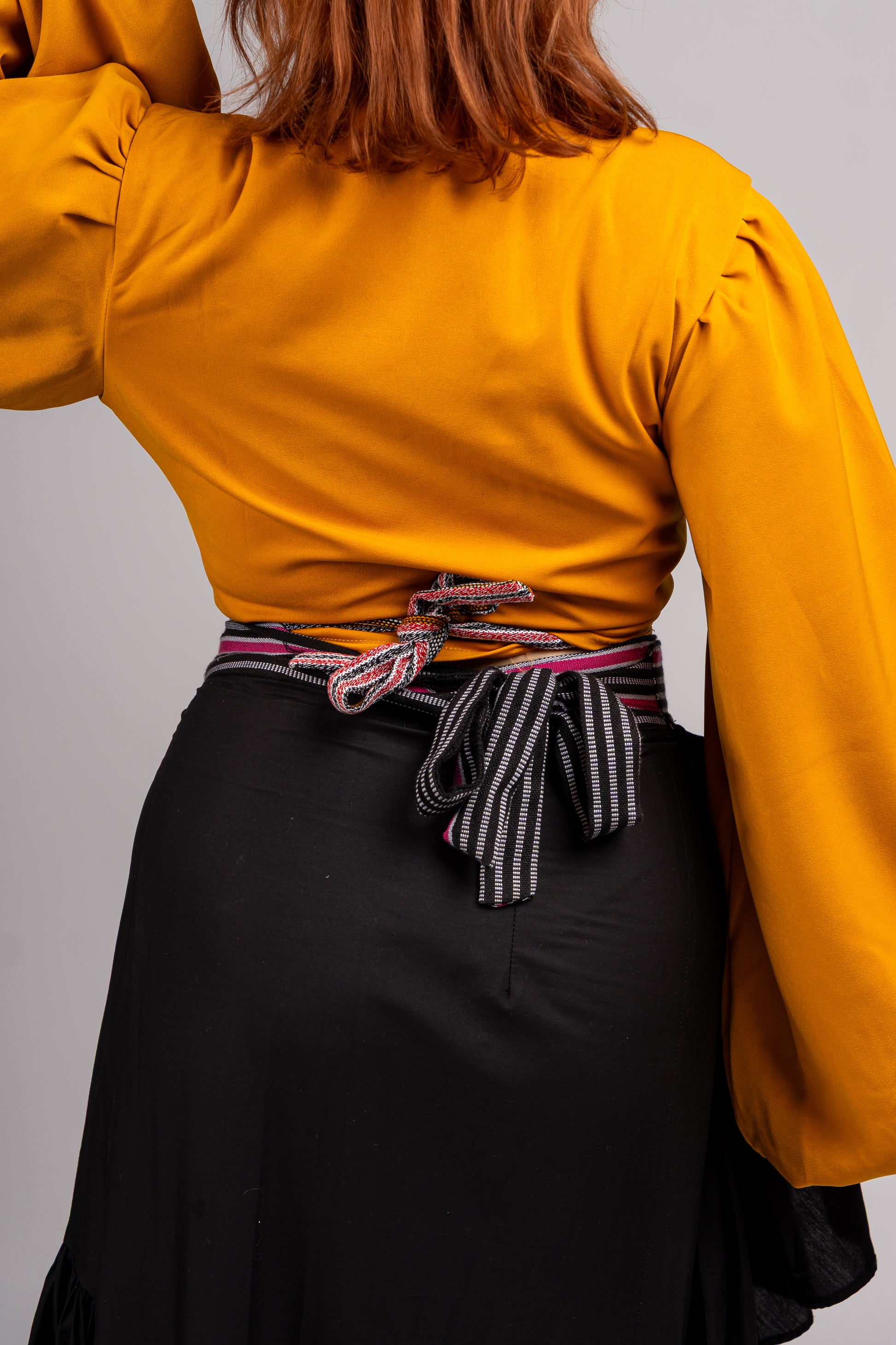 Top Aïssata