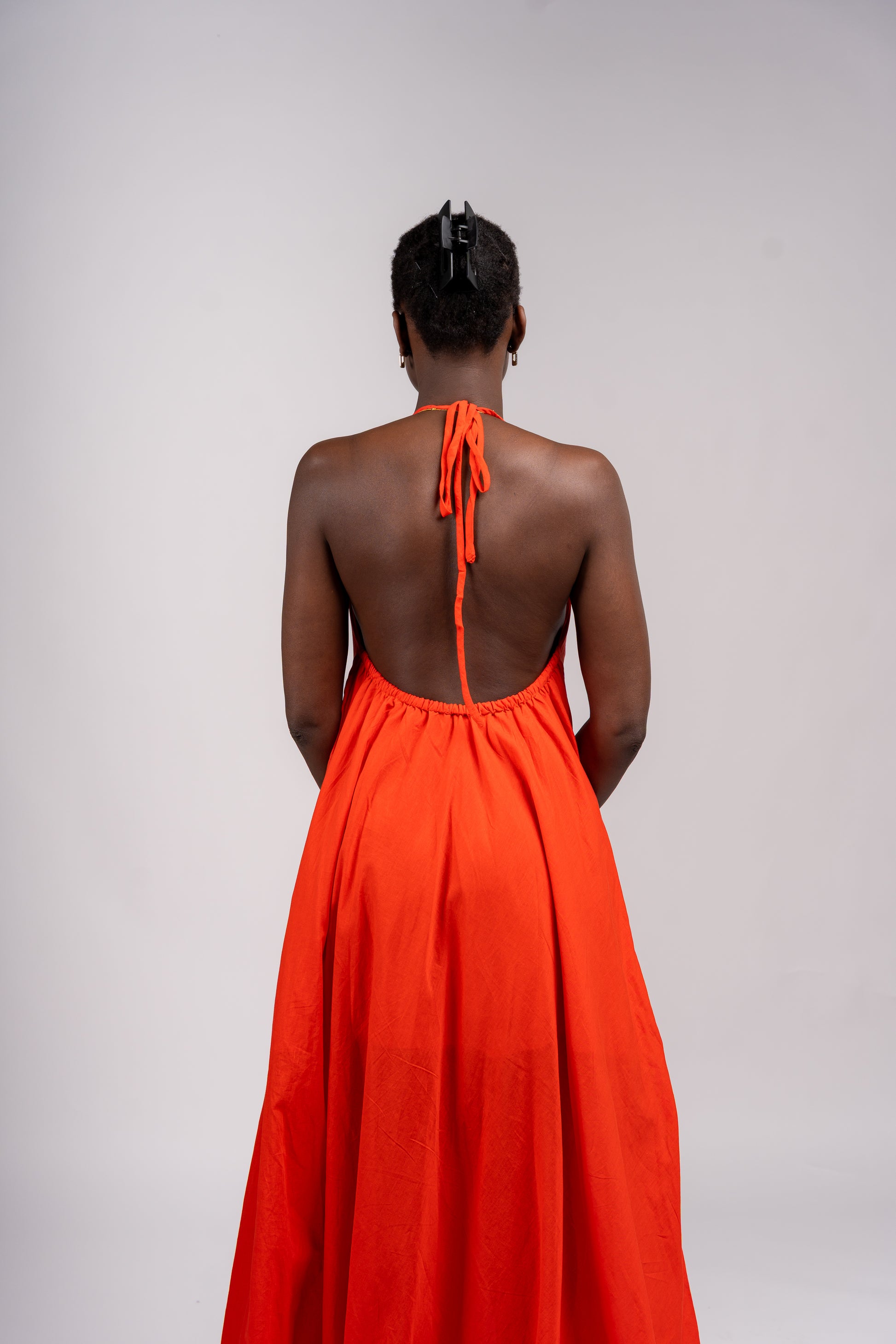 Robe Adja