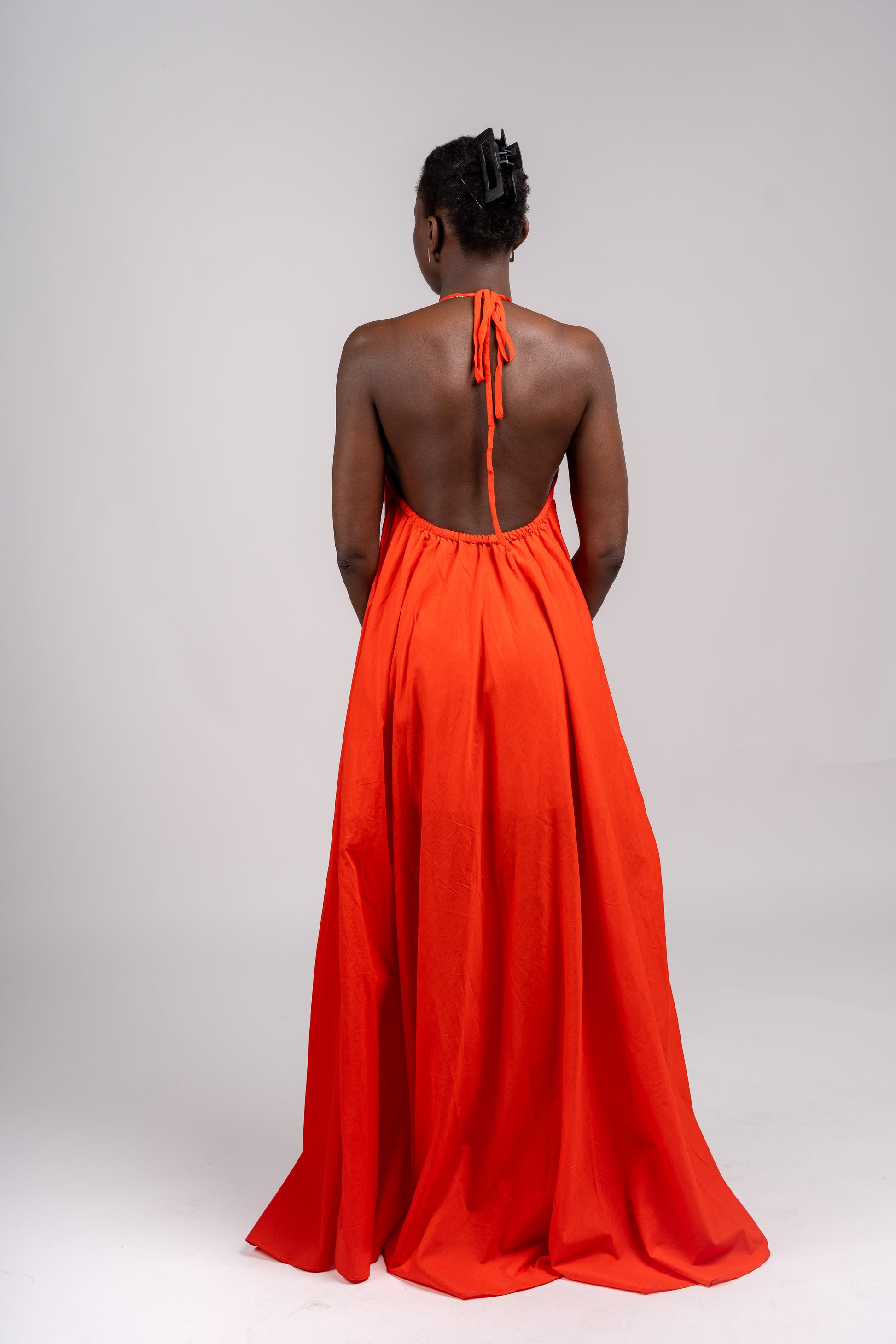 Robe Adja