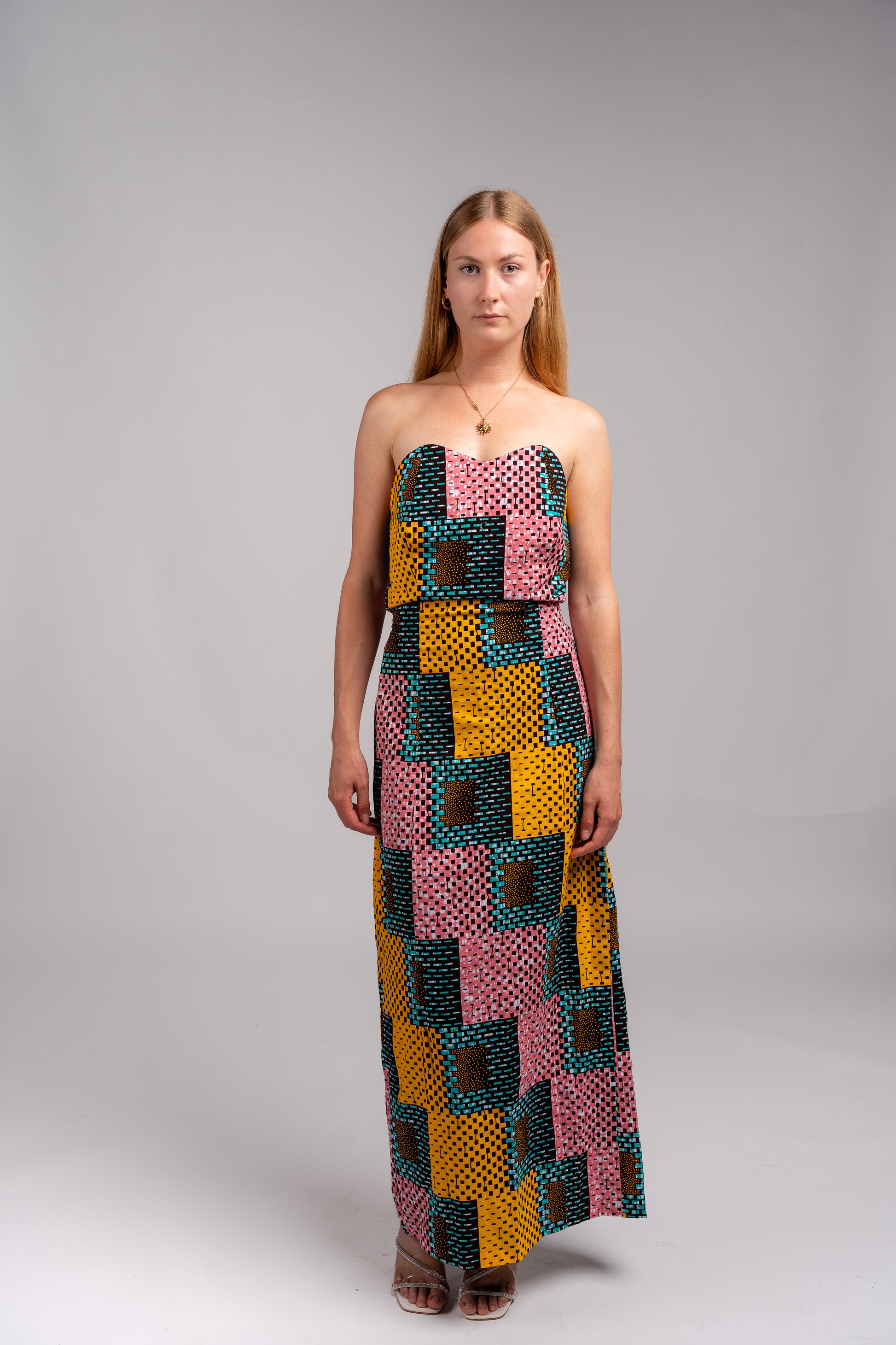 Robe Kady