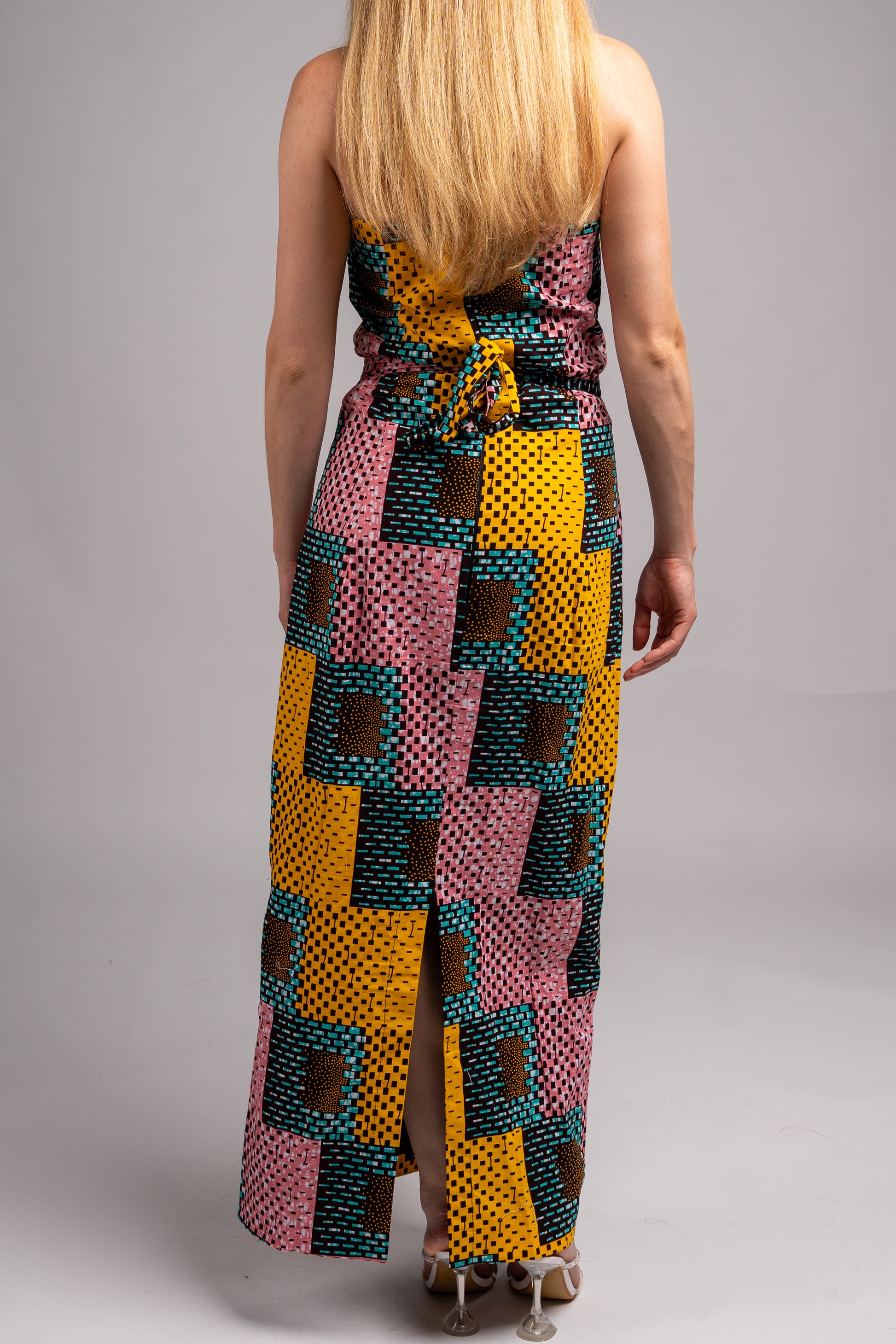 Robe Kady