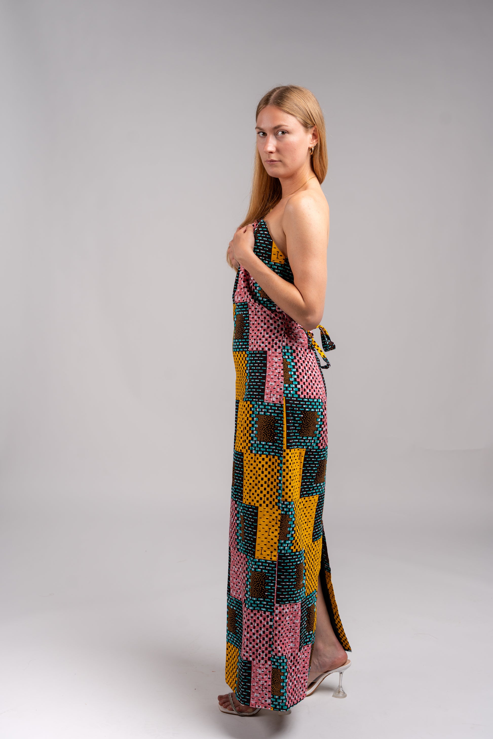 Robe Kady