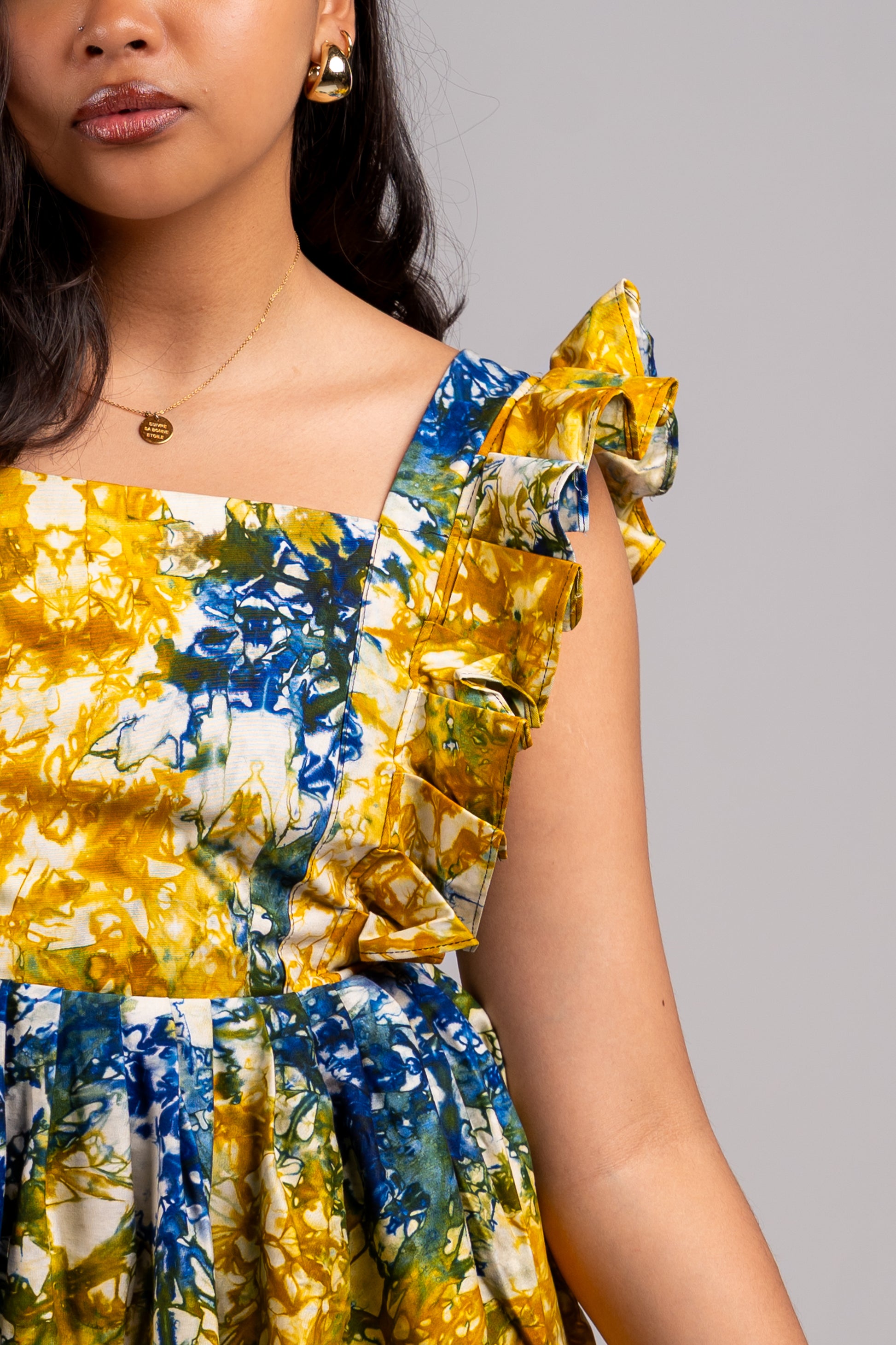 Robe Maya