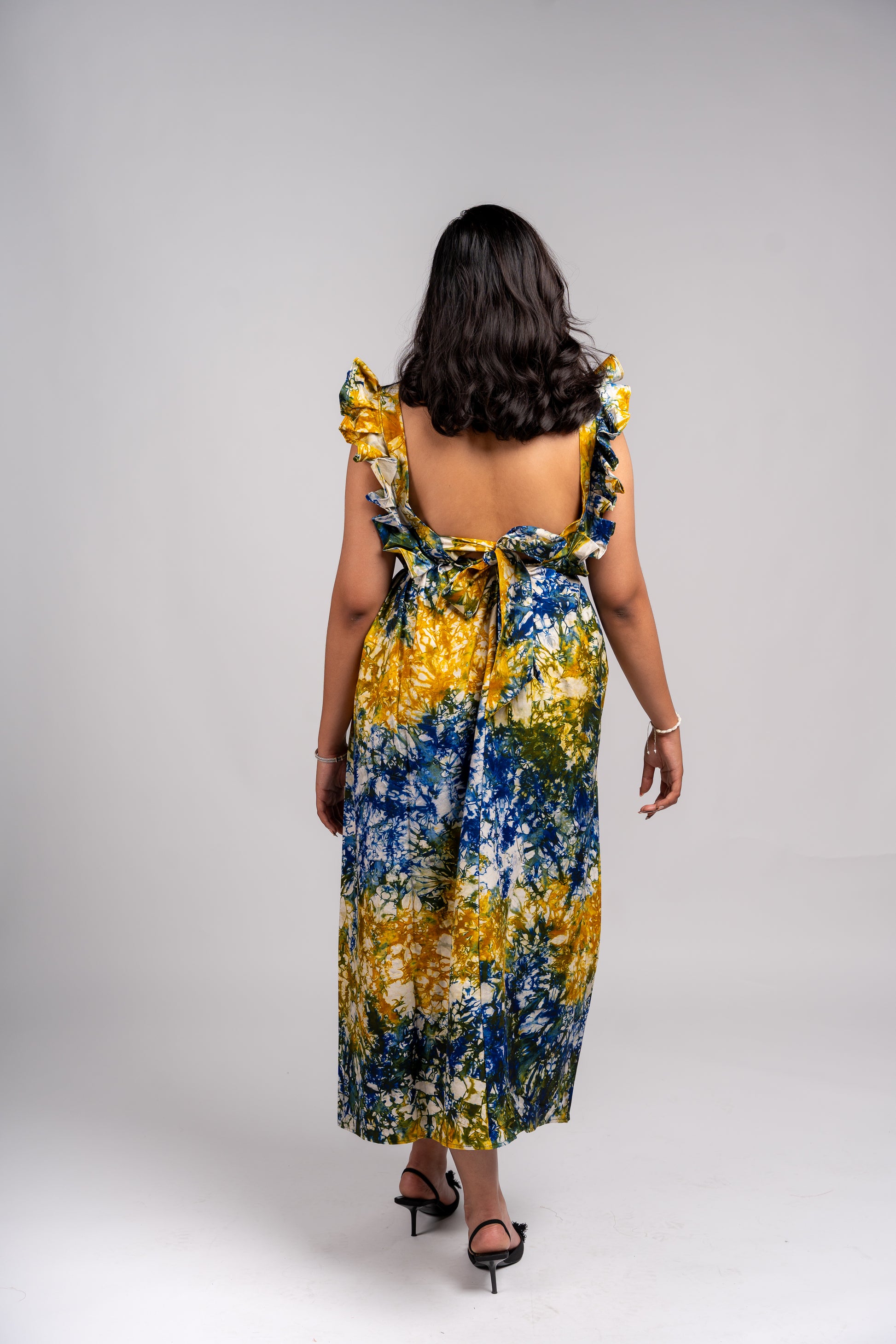 Robe Maya