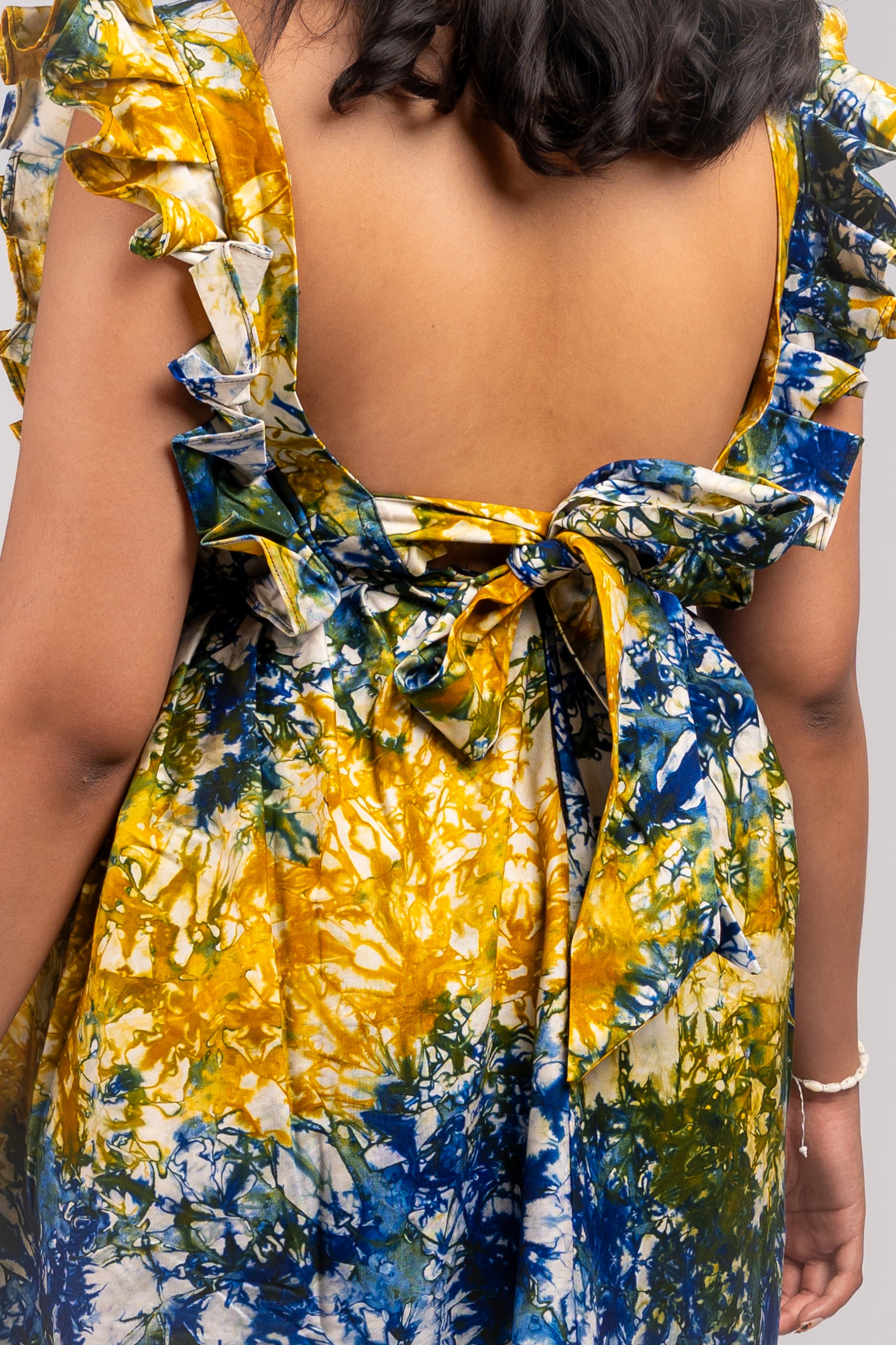 Robe Maya